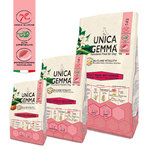 Unica Gemma - Adult Maxi Recharge 10 kg