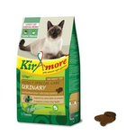 Kiramore cat Adult Special care - Urinary