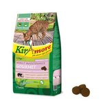 Kiramore cat Adult maintenance - Gourmet