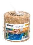 Legafix Spago biodegradabile