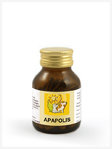 APAPOLIS 50 CPS