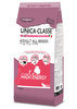 Unica Classe - Adult All Breeds HE Dry - Manzo 12 kg
