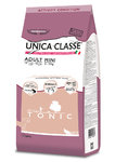 Unica Classe - Adult Mini Tonic Dry - Salmone 2 kg