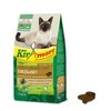 Kiramore cat Adult Special care - Urinary 15 kg