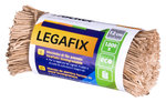 Legafix Spago biodegradabile
